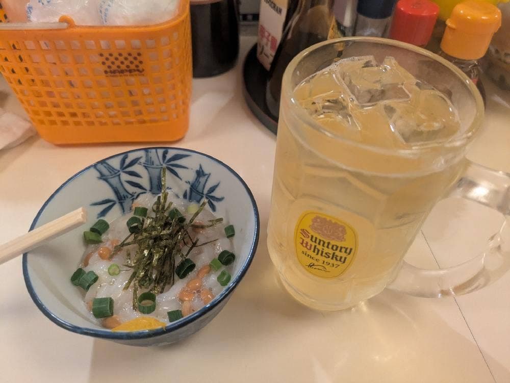 甲子園