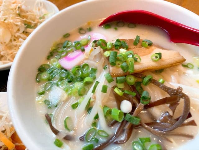 大王府 - サブ画像2