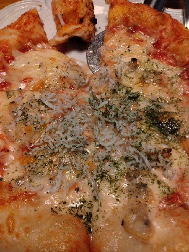 cafe&dining carpe diem 熊谷店 - サブ画像1