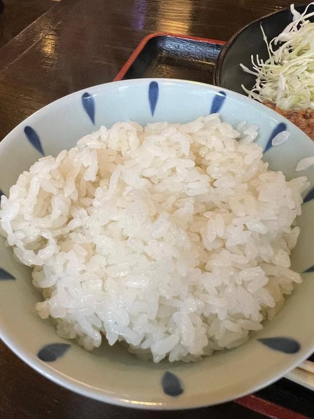 海鮮酒場 藤田屋 - サブ画像3