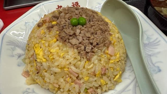丸福 - サブ画像3