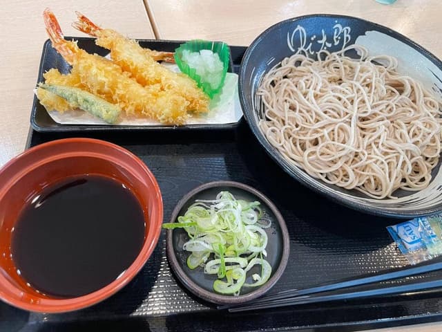 ゆで太郎 もつ次郎 穂積店 - サブ画像2