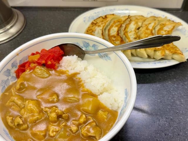 幸楽 - サブ画像1