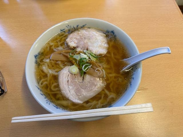 森田屋 東店 - サブ画像2