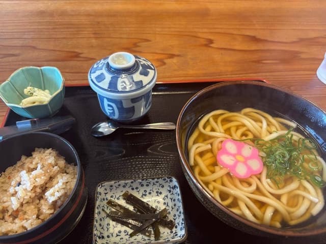 まとい亭 - サブ画像2