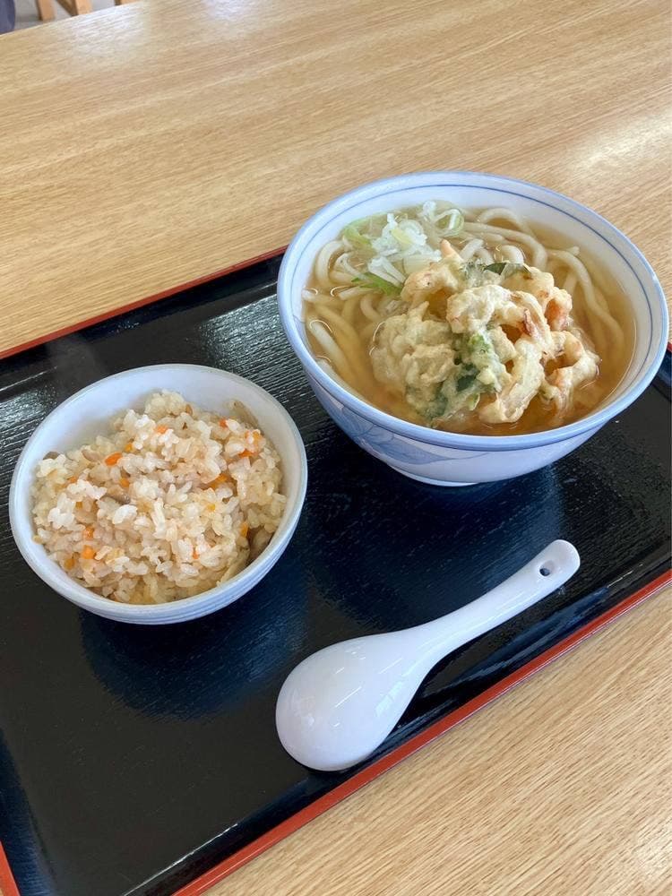 どんちゃん