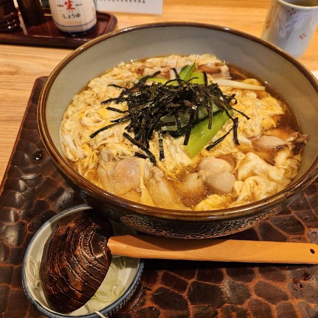 謙徳 別荘 - サブ画像2