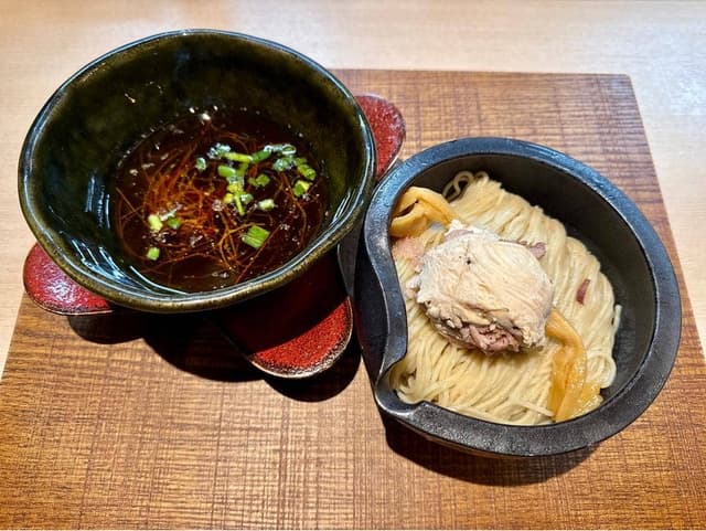 論露に不二 - サブ画像1