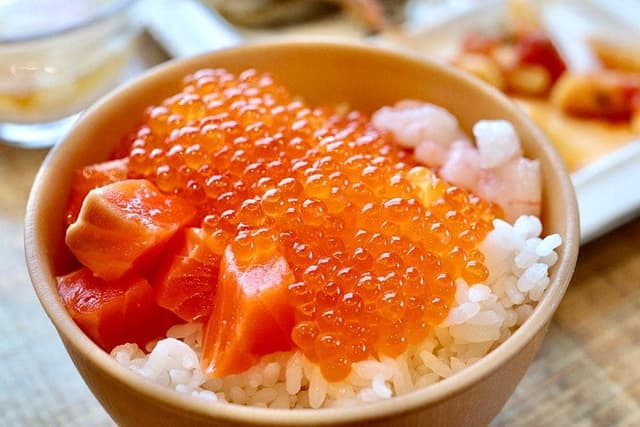 レストラン＆バー SKY J JRタワーホテル日航札幌 - サブ画像2