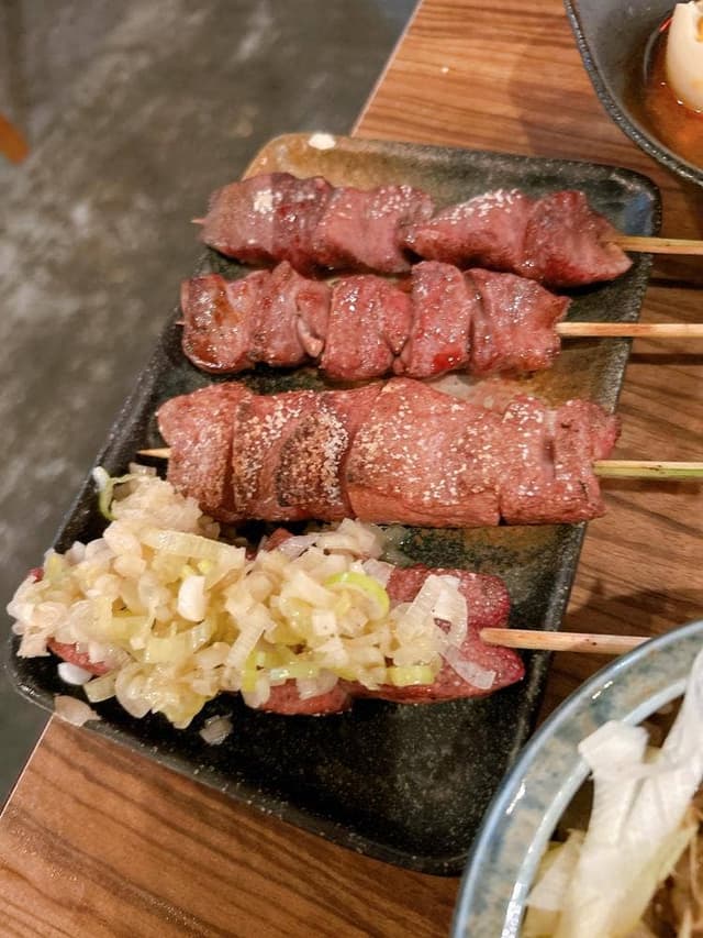 太陽食堂 幡ヶ谷店 - サブ画像3