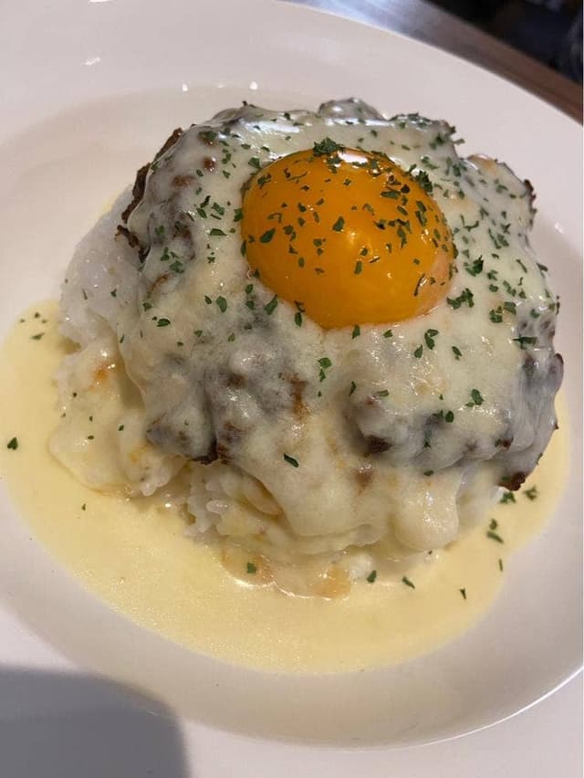 CURRY LABO 72 - サブ画像3