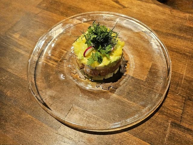 大重亭 - サブ画像1