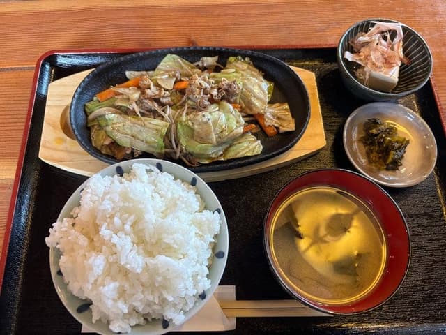 鬼ヶ島 - サブ画像3