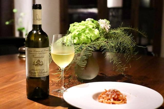 ファイ - サブ画像1