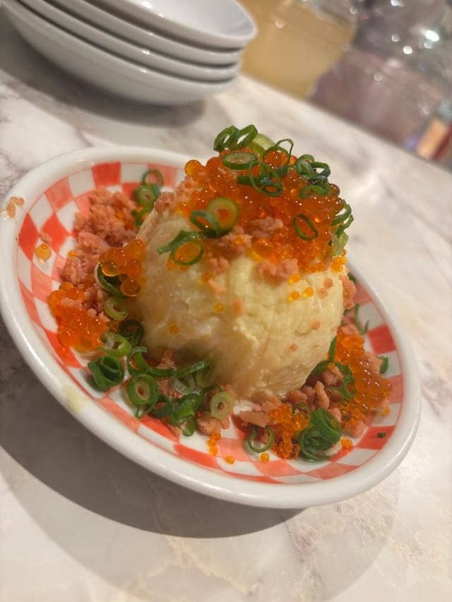 大衆ビストロ さしす 天王寺MIO店 - サブ画像1