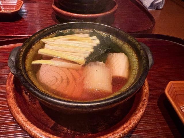 小料理 小さい田んぼ 櫻咲 - サブ画像2