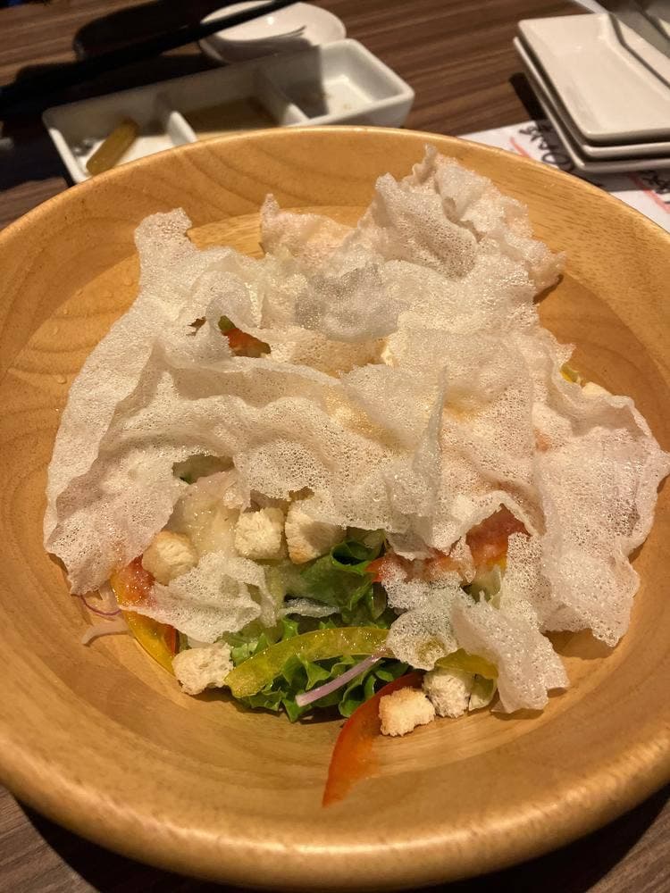 いろどり こぼ里