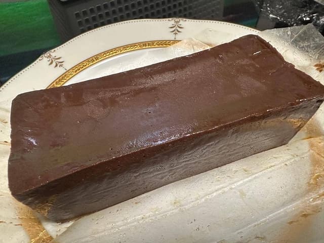 メゾンカカオ 羽田空港第2旅客ターミナル SMILE TOKYO - サブ画像1