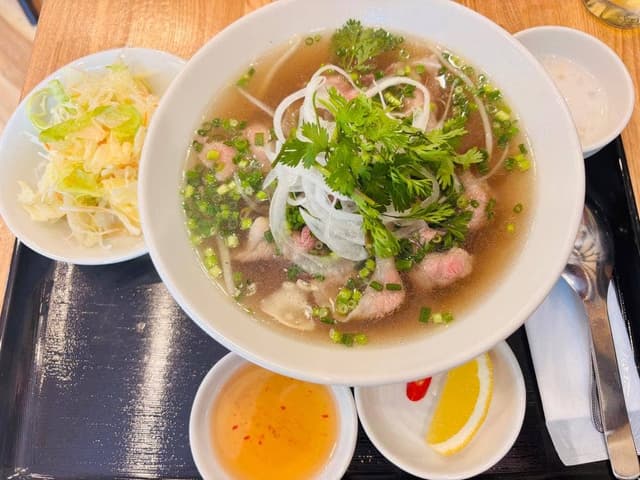 KOIフォー 鶯谷店 - サブ画像1