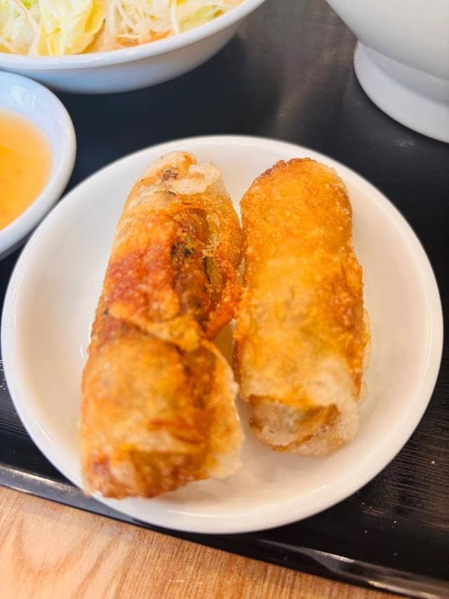 KOIフォー 鶯谷店 - サブ画像2