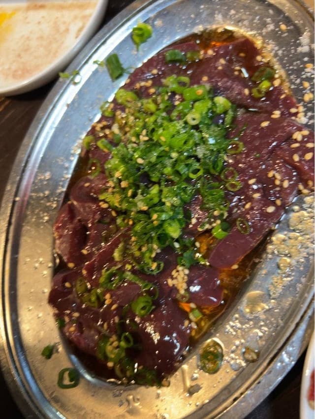 大昇 - サブ画像3