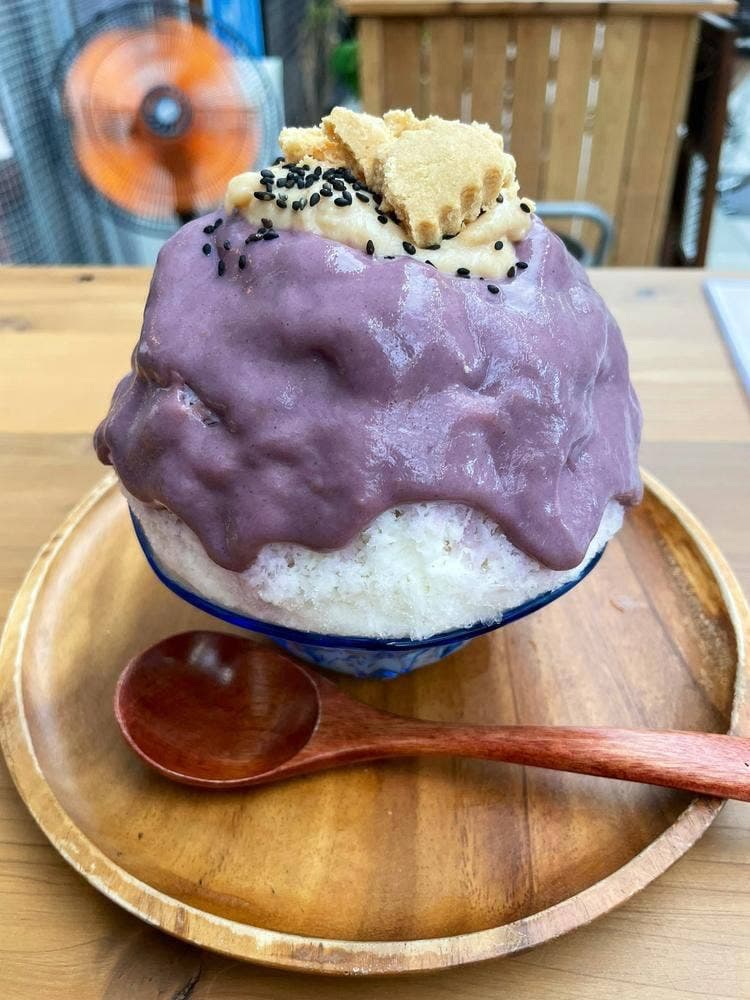 珈琲と甘味 Okame