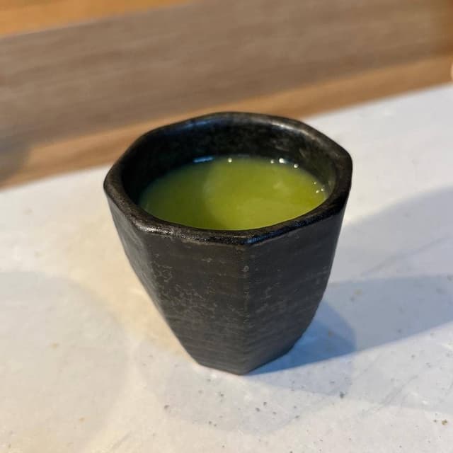 焼鶏 メジャー - サブ画像1