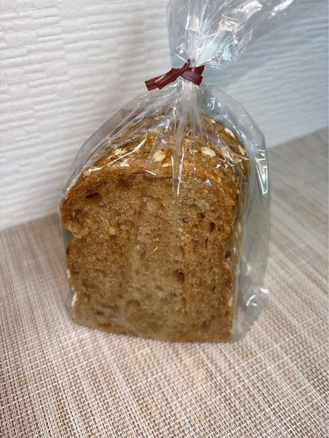 デイジイ エキュート大宮店 - サブ画像1