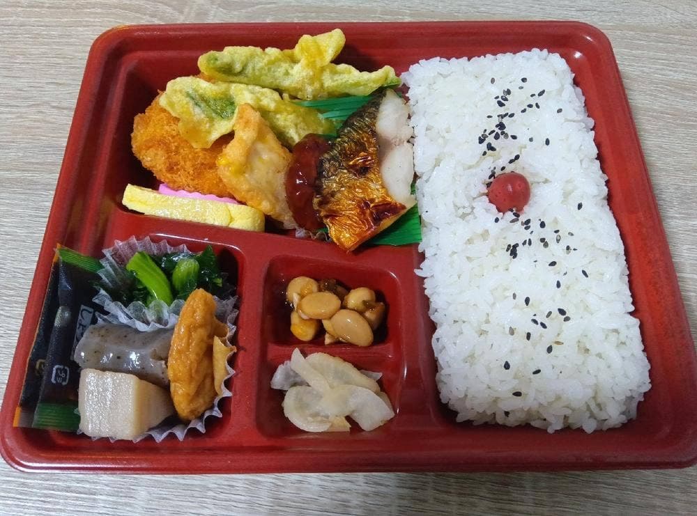 本家かまどや 東池袋店