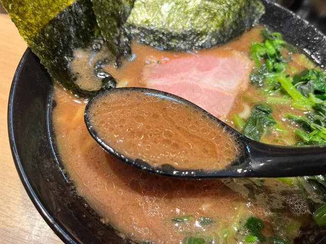 ます家 - サブ画像1