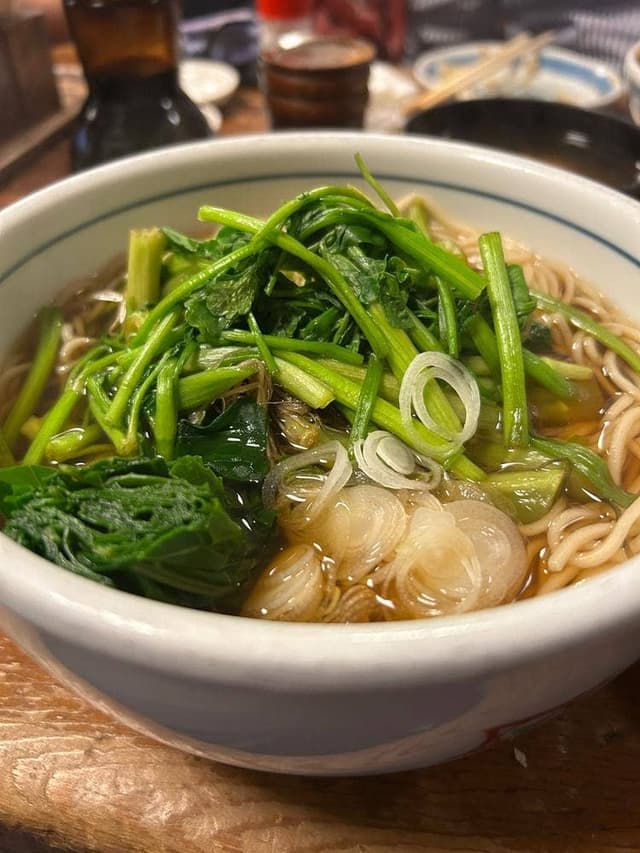 泰明庵 - サブ画像2