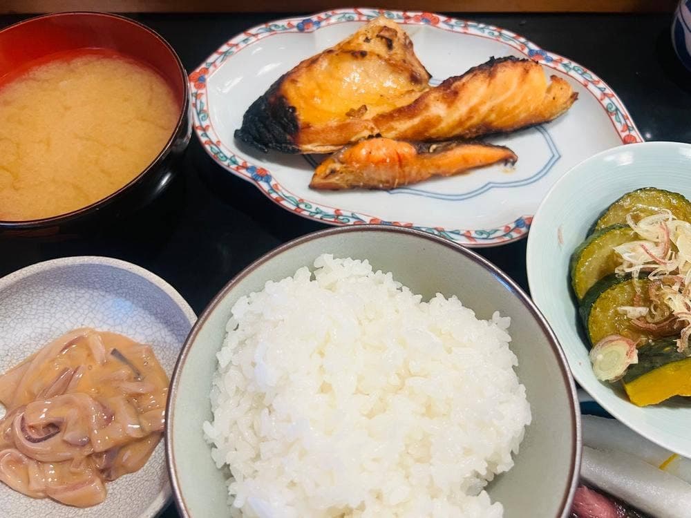 末廣寿司