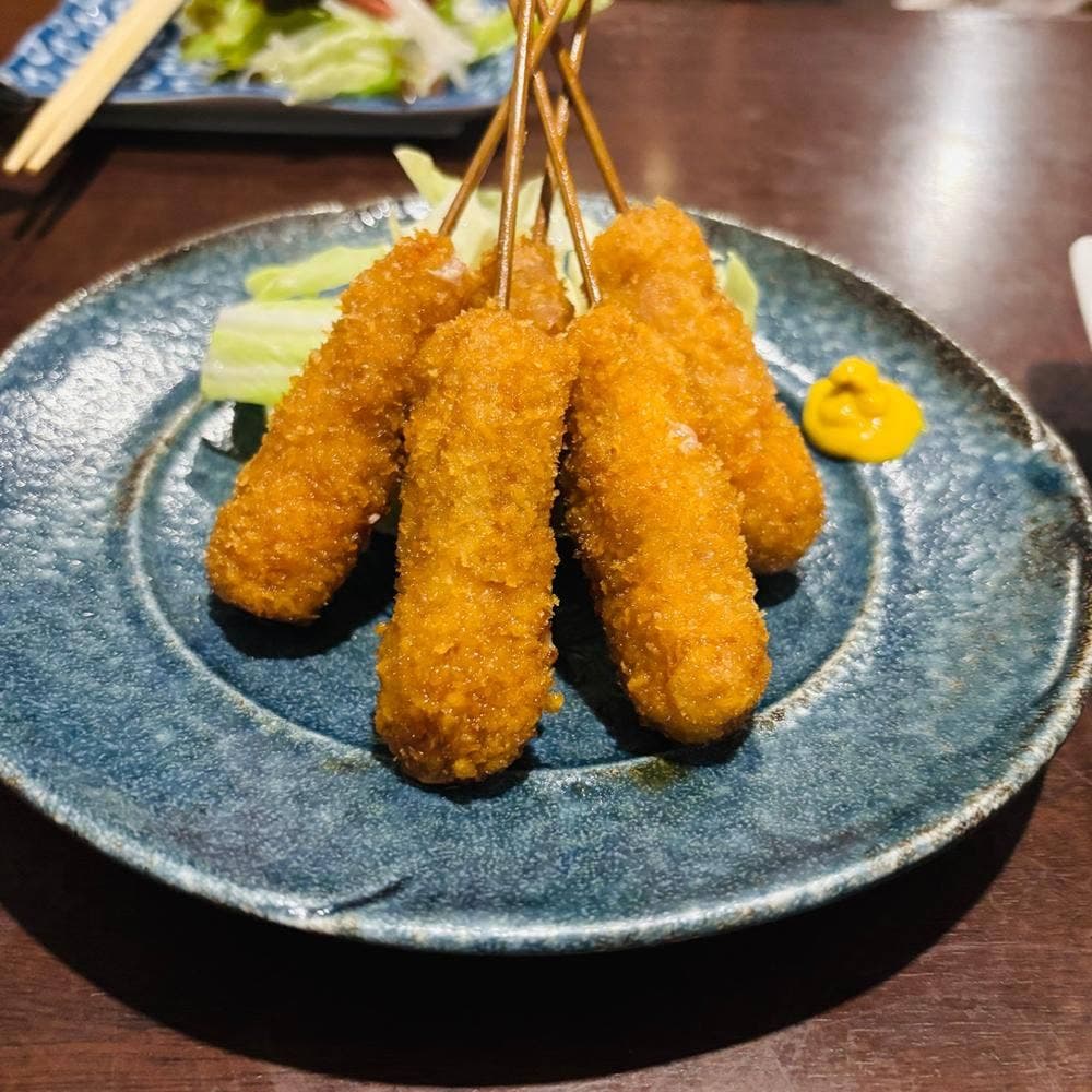 さくらや