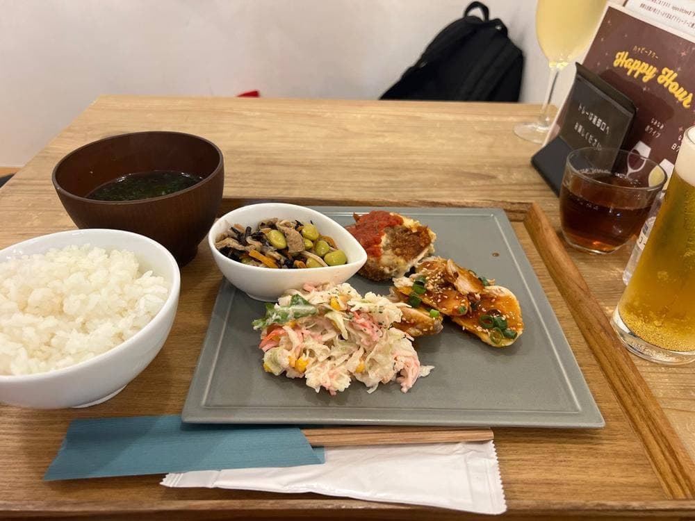 lojiura kitchen