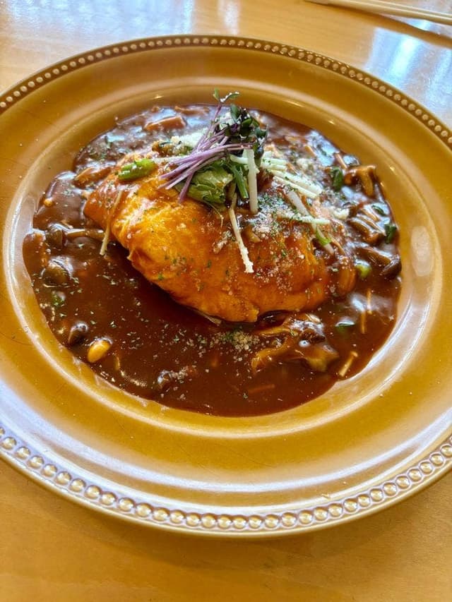 Table Hiroya - サブ画像2