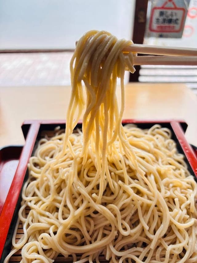 日進 - サブ画像2