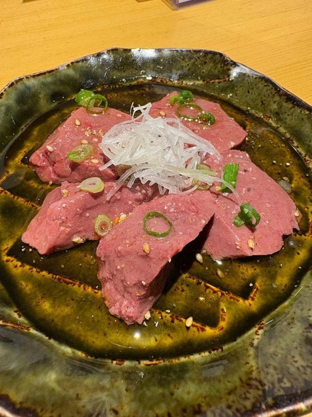 そうや - サブ画像1