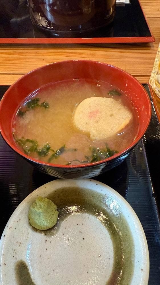 丼兵衛 小樽運河店 - サブ画像2
