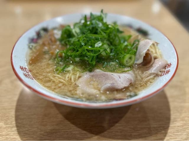 神来 イオンモールKYOTO店 - サブ画像2