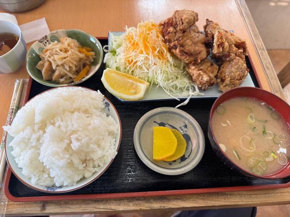 枚方もりもり亭