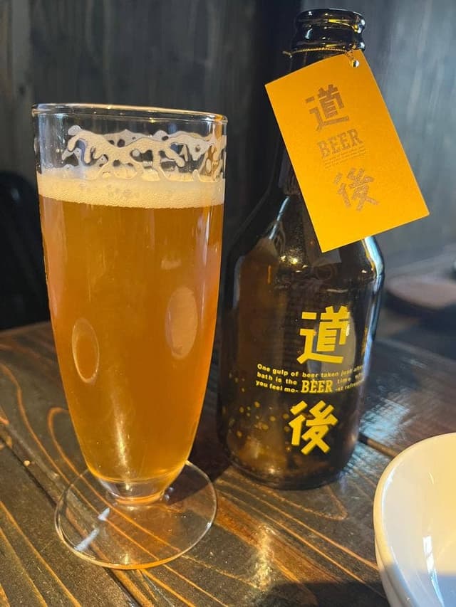 サムライダイニング 炉 - サブ画像1