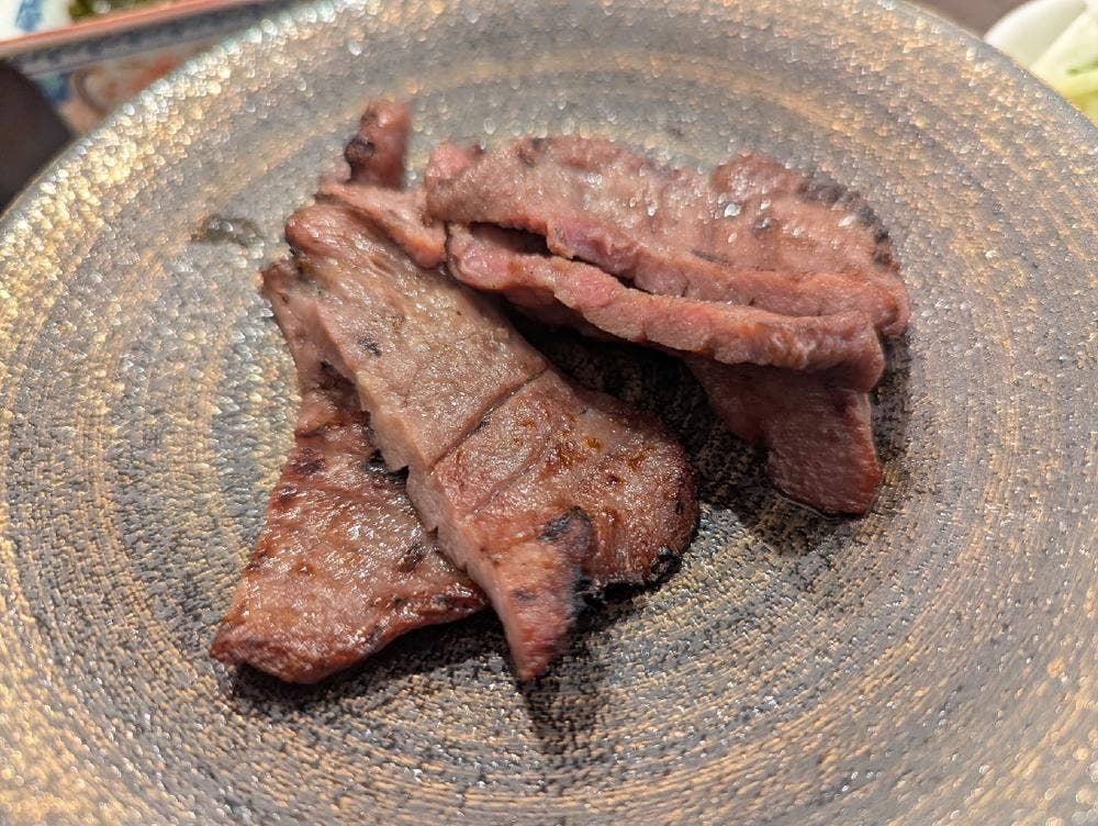 三代目文治 アルカキット錦糸町店
