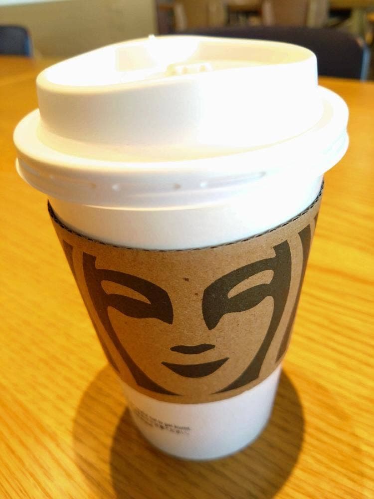 スターバックス コーヒー ABURAYAMA FUKUOKA店
