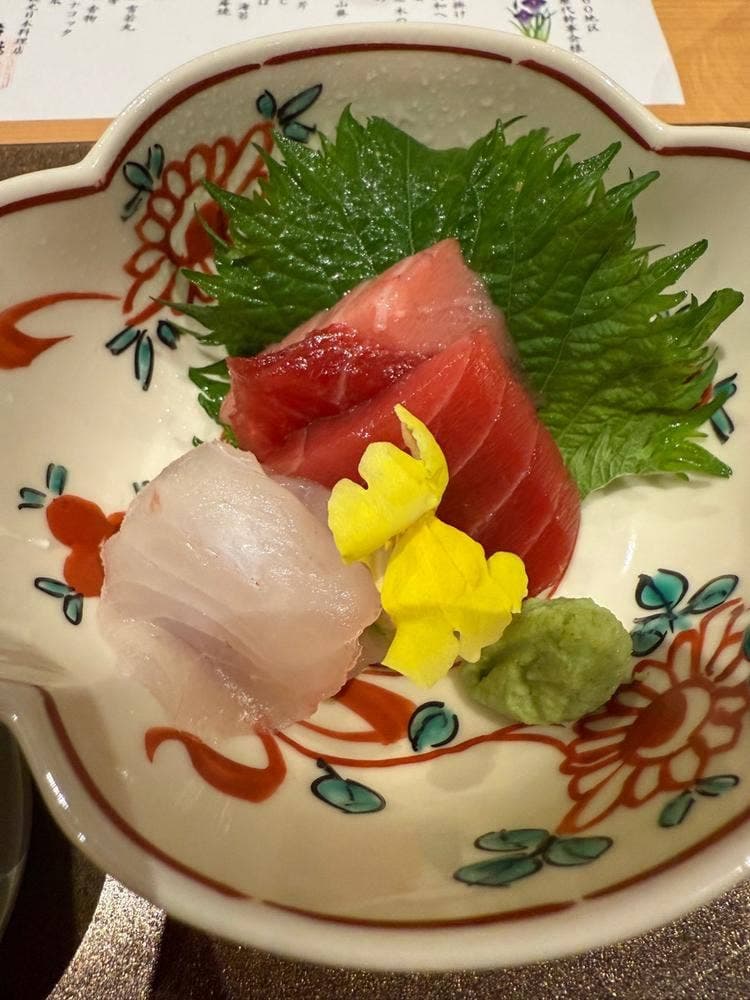 舞鶴館