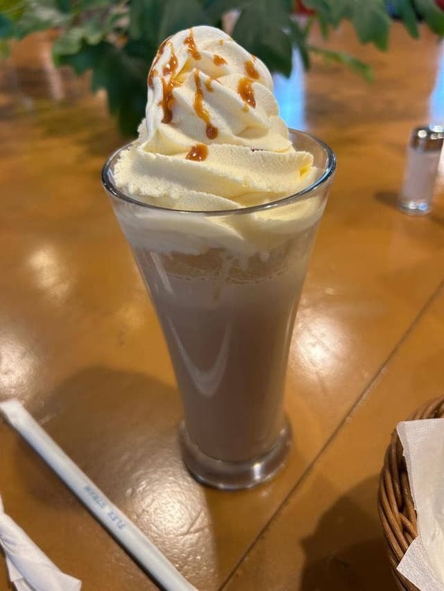 KURO珈琲 土岐店 - サブ画像1