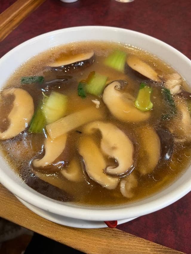 華吉 - サブ画像1