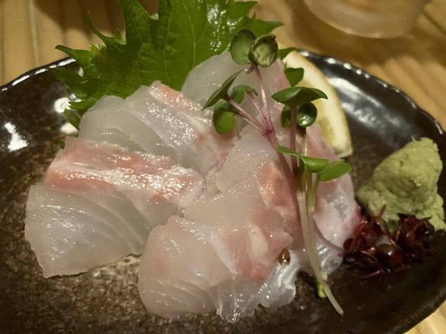 栞屋 烏丸仏光寺店 - サブ画像1