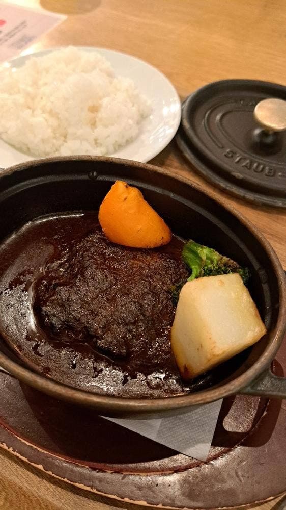 TOOTH TOOTH MART FOOD HALL＆NIGHT FES - サブ画像3