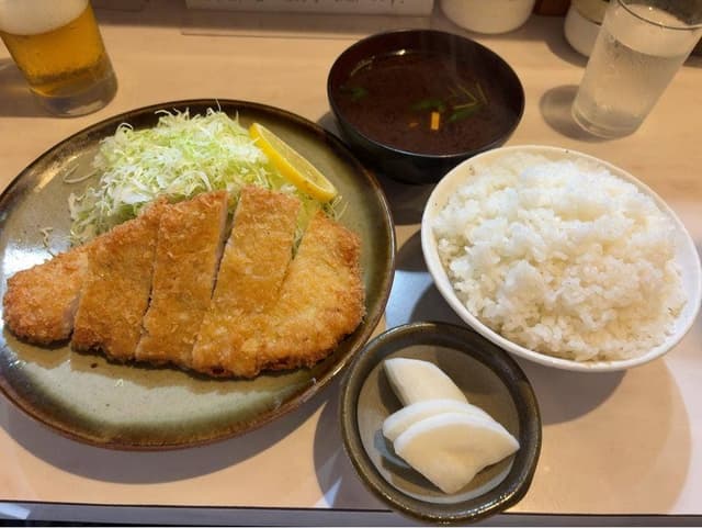 丸栄 - サブ画像1