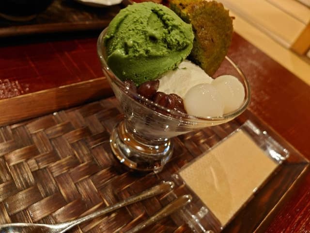 茶三楽 - サブ画像2